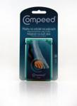 Johnson&Johnson Compeed Plastry na odciski na palcach