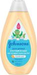 Johnson's Baby 2w1 Bath&Wash 500ml