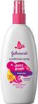 Johnson'S Baby Shiny Drops Odżywka W Sprayu 200Ml