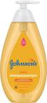 Johnson'S Baby Szampon 500Ml