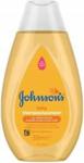 Johnson'S Baby Szampon Dla Dzieci 200Ml