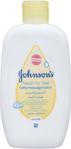 Johnson'S Babymleczko Do Ciała Dla Dzieci 200Ml