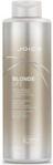 Joico Blonde Life Brightening Conditioner Odżywka Do Włosów Blond 1000ml