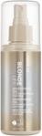 Joico Blonde Life Brightening Veil Spray wielozadaniowy 150ml