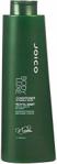 Joico Body Luxe odżywka dodająca objętości 1000ml