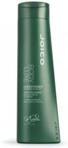 Joico Body Luxe odżywka nadający objętość i pogrubienie 300ml