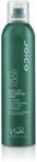 JOICO Body Luxe pianka unosząca u nasady Root Lift Volumizing Foam 300ml