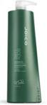 Joico Body Luxe szampon dodający objętości 1000ml