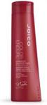 Joico Color Endure szampon do włosów farbowanych bez siarczanów 300ml