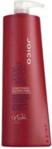 Joico Color Endure Violet Odżywka do włosów blond i siwych 1000ml