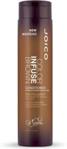 Joico Color Infuse Brown Conditioner odżywka do włosów 300ml