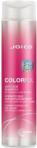 Joico Colorful Anti-Fade Shampoo Szampon szampon przeciwdziałający blaknięciu koloru włosów 300ml