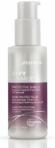 Joico Defy Damage Ultralekki krem termoochronny 50ml