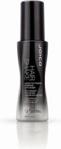 Joico Hair Shake puder stylizujący 150ml