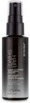 Joico Hair Shake Pudrowy Spray Zwiększający Objętość 50Ml