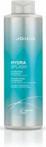 Joico Hydrasplash Hydrating szampon do włosów Szampon Dla Nawilżenia Włosów 1000ml