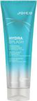 Joico Hydrating Conditioner Odżywka 250ml