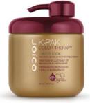 Joico K Pak Color Therapy Luster Lock Odżywka do włosów farbowanych 480ml