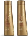 Joico K-Pak Color Therapy Regeneracja Włosów Farbowanych 2X300ml