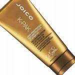 Joico K-Pak Deep Penetrating Reconstructor kuracja proteinowa 150ml