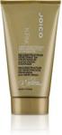 Joico K-Pak Deep Reconstructor silna maska naprawcza 50ml