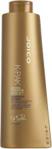 Joico K-Pak Intense Hydrator intensywna terapia nawilżająca 1000ml