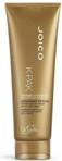 Joico K-Pak Intense Hydrator intensywna terapia nawilżająca 250ml