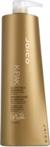 Joico K-PAK Professional Clarifying Shampoo Szampon oczyszczający 1 l