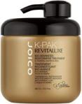 Joico K-Pak RevitaLuxe zaawansowana kuracja naprawcza 480ml