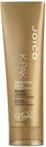 Joico K-Pak Smoothing Balm termoaktywna maska prostująca 200 ml