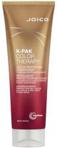 Joico KPak Color Therapy Balsam To Preserve Color & Repair Damage 250ml