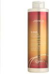 Joico KPak Color Therapy Szampony To Preserve Color & Repair Damage 1000ml