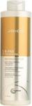 Joico KPak DeepPenetrating Reconstructor For Damaged Hair 1000ml