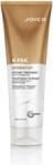 Joico KPak Intense Hydrator Treatment For Dry Damaged Hair 250ml