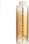 Joico KPak Reconstructing Szampony 1000ml