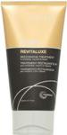 Joico KPak Revitaluxe Restorative Treatment To Revitalize Nourish & Repair 150ml