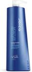 Joico Moisture Recovery Conditioner Odżywka nawilżająca do włosów suchych 1 l