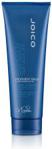 Joico Moisture Recovery Treatment Balm balsam nawilżający 250 ml