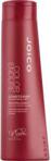 Joico Odżywka Do Włosów Farbowanych Color Endure Conditioner For Long Lasting Color 300ml