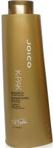 Joico Regenerujacy szampon do włosów zniszczonych K-Pak Reconstruct Shampoo 1000 ml