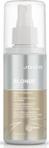 Joico Spray chroniący przed ciepłem i promieniowaniem UV do włosów blond i farbowanych SR Blonde Life/Blonde Life Brightening Veil 150ml