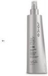 Joico Style & Finish Joifix Firm Finishing Spray (W) wykańczający lakier utrwalający w atomizerze 300ml