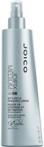 Joico Style & Finish JoiFix Medium Lakier elastycznie stylizujący 300ml