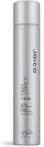 Joico Style & Finish JoiMist Firm Lakier mocno utrwalający 350ml