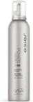 Joico Style &finish Power Whip Pianka Utrwalająca 300ml