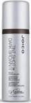 Joico Tint Shot Dark Brown Spray Koloryzujący Odrosty 72ml