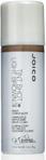 Joico Tint Shot Light Brown Spray Koloryzujący Odrosty 72ml