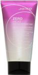 Joico Zero Heat Air Dry Styling Creme For Fine Medium Hair 150ml