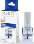 JOKO Bomba witaminowa 10ml