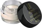 JOKO Exclusive Eyeshadow Base Baza pod cienie